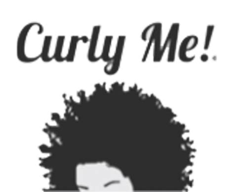 Curly me - 80 Likes, TikTok video from Queen B (@queenbriyonce): “I was too stunned to speak 😂😂😂 #curlyme #queenbriyonce #wigreviewer #kinkystraightwig @CurlyMe Hair @CurlyMe …